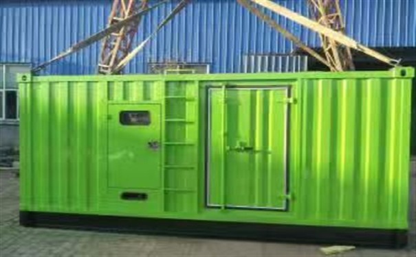 勐腊600kw大型柴油发电机组出租价格_COPY_COPY